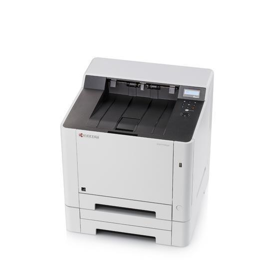 Kyocera ECOSYS P5026CDN
